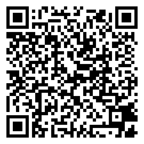 QR code 97797945000000