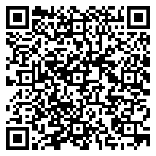 JERZY-BUD Jerzy Łabuć QR code QR code 08011521200000