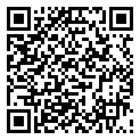 QR code 00000000000000