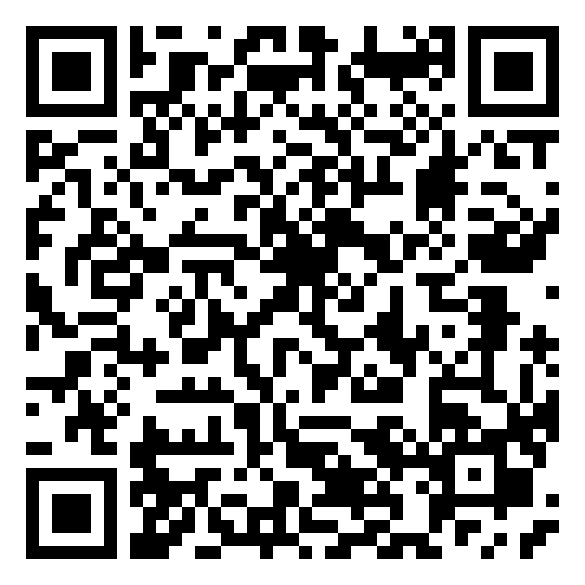 QR code 54239027000000