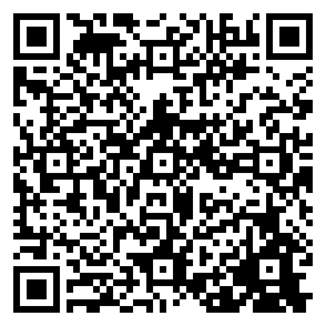 QR code 52830940900000