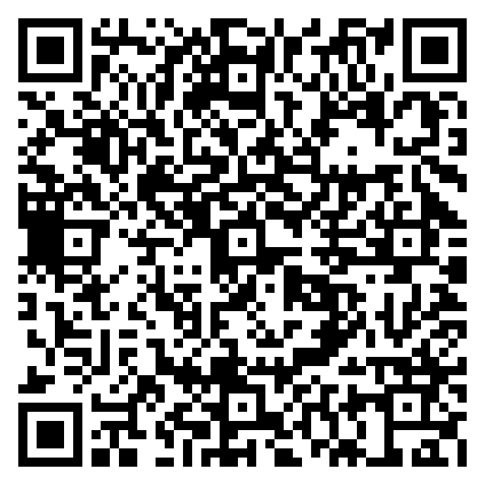QR code 53158706600000