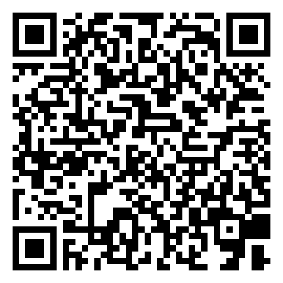 QR code 02054564600000