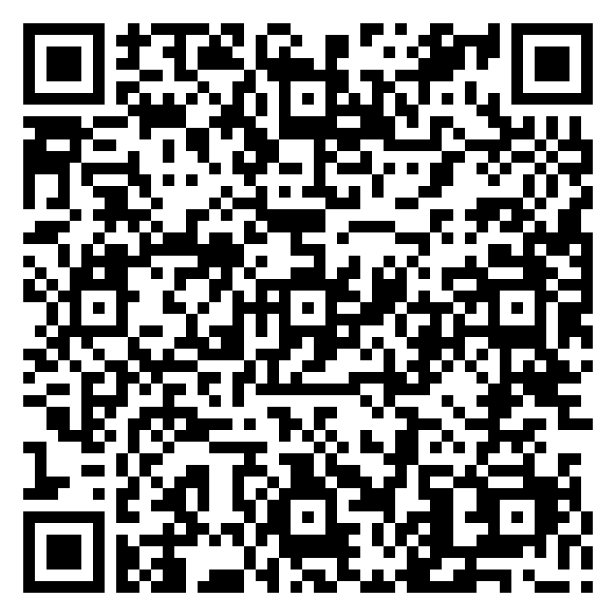 QR code 49017146600000