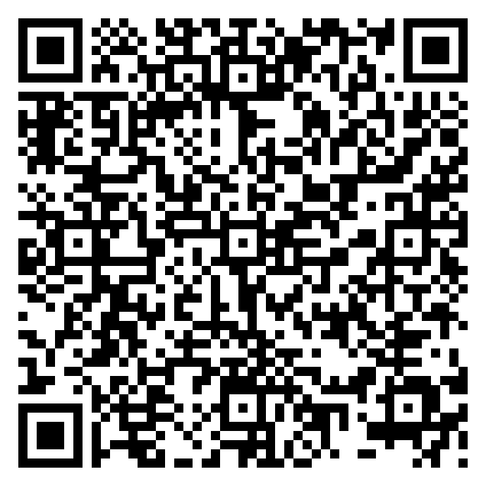 QR code 29039545600000
