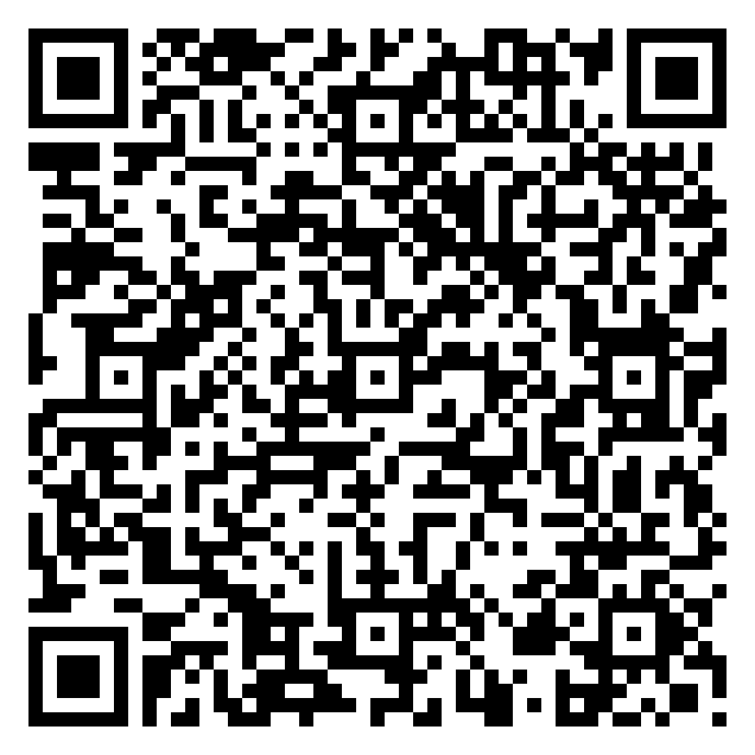 QR code 14595351000000