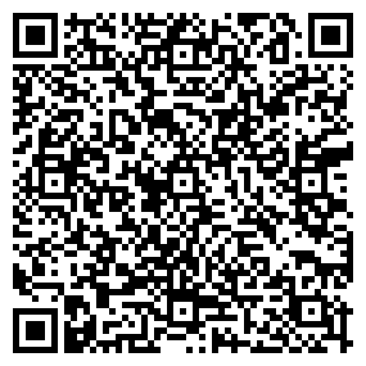 QR code 49021494500000