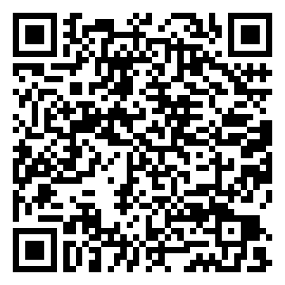 QR code 71038433000000