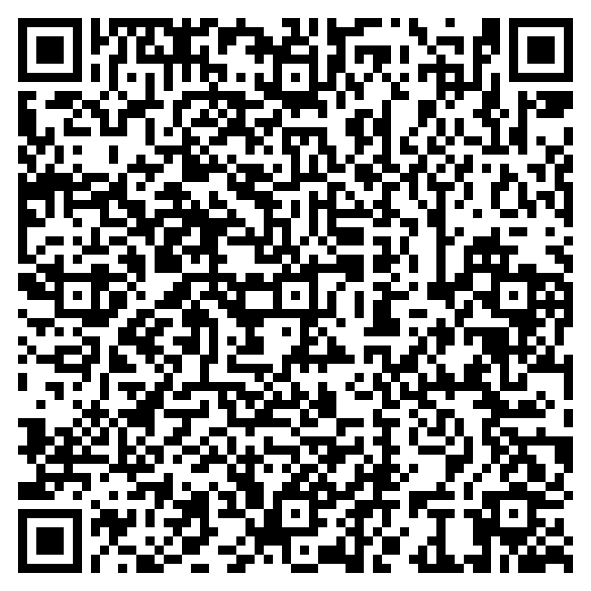 QR code 29006098000000