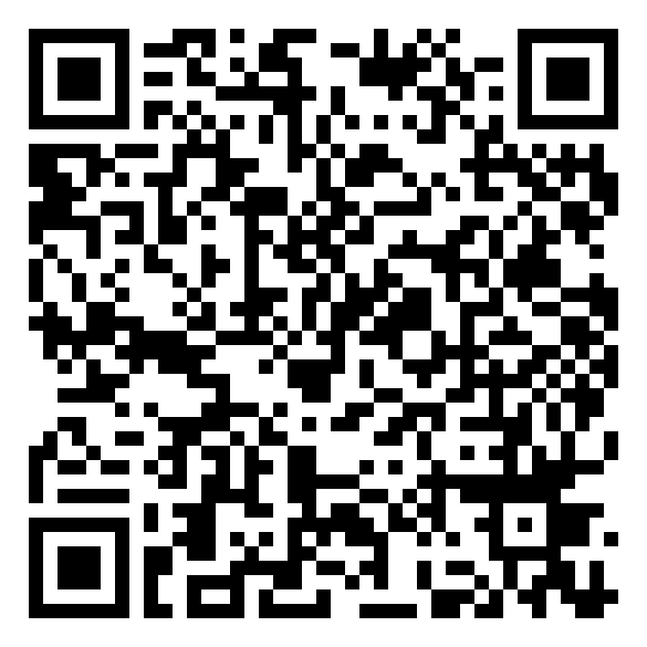 QR code 32024513600000