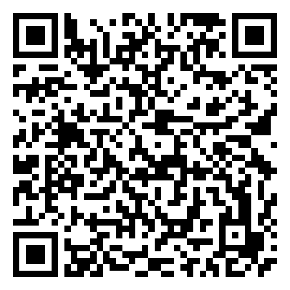 QR code 17039072700000