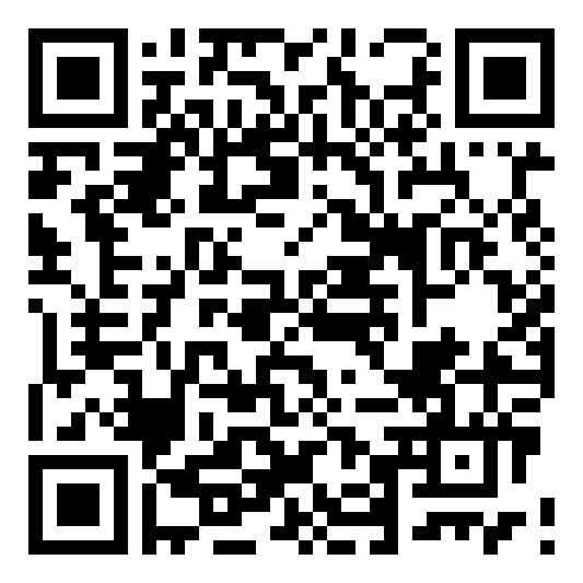 QR code 00000000000000