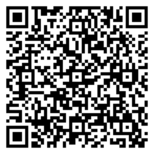 QR code 35147791900000