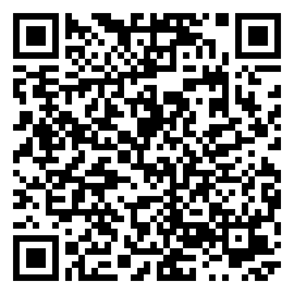 QR code 38950786100000
