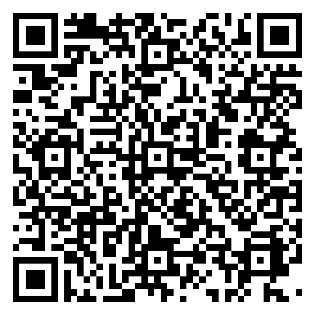 QR code 27375882800000