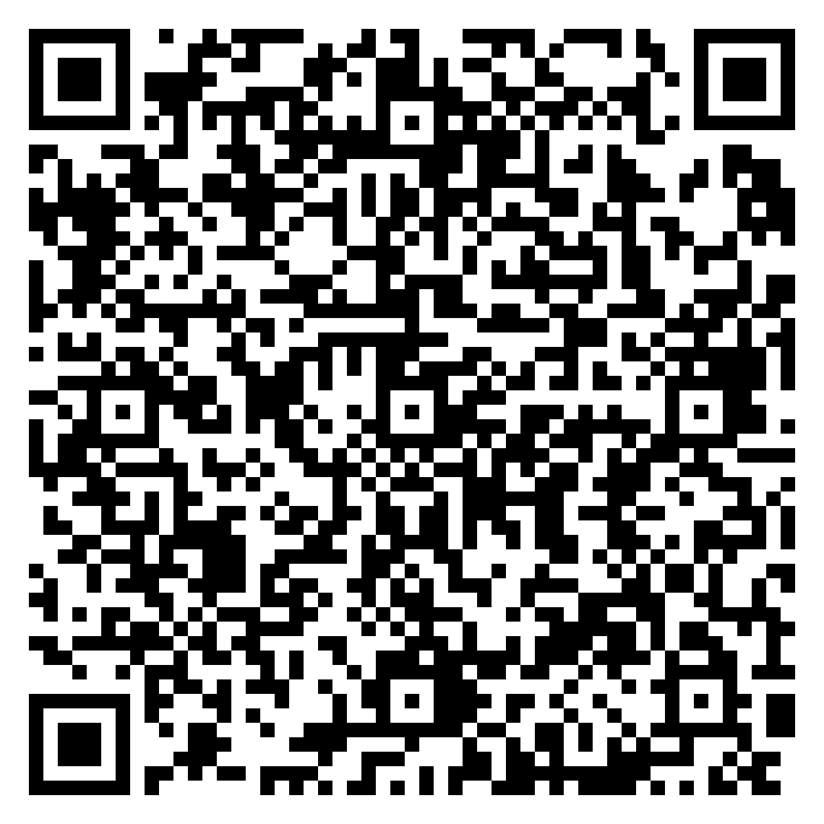QR code 35706975900000