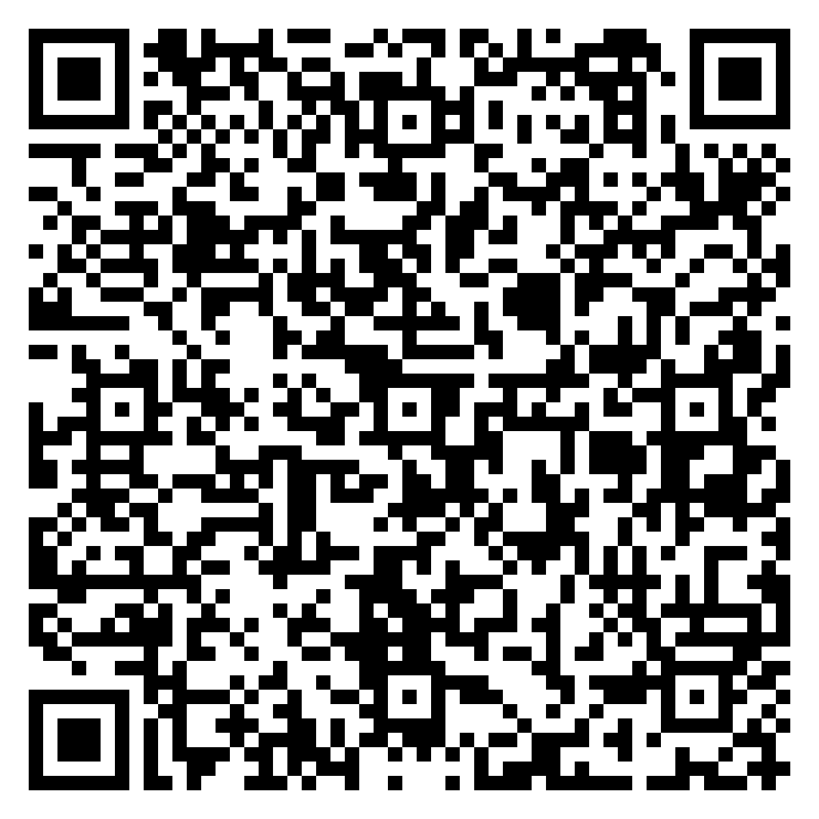 QR code 35130646000000