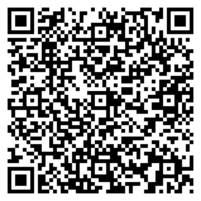 QR code 47113648200000