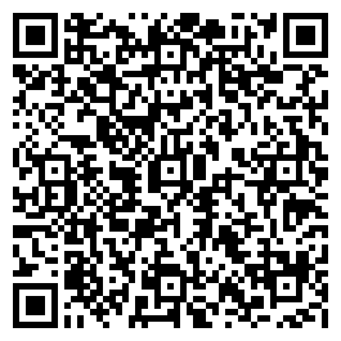 QR code 12321113800000