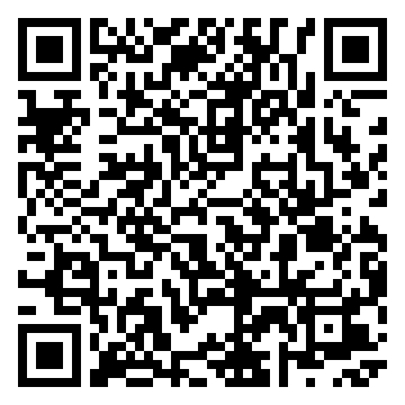QR code 79050582800000
