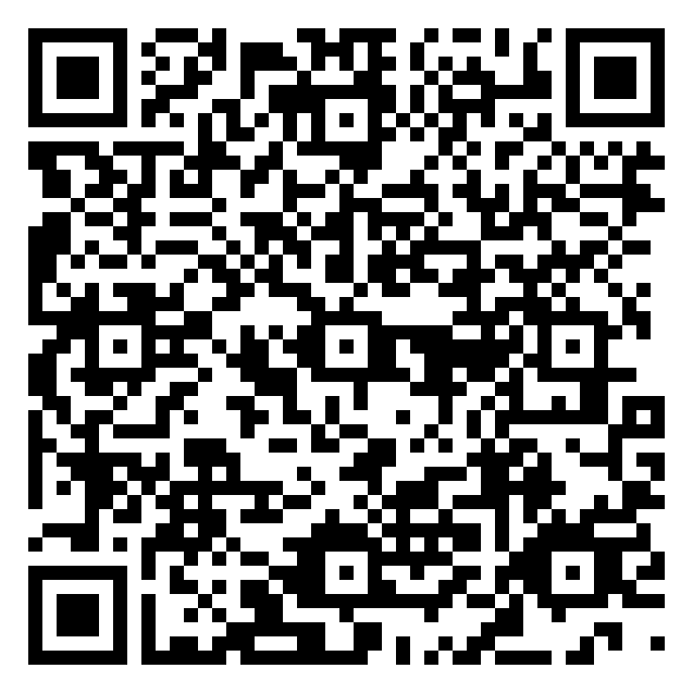 QR code 19302604700000