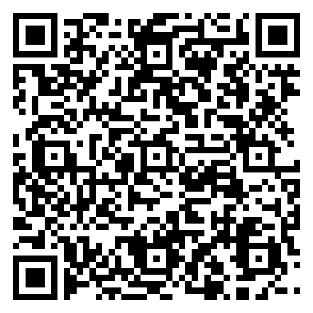 QR code 65089255800000