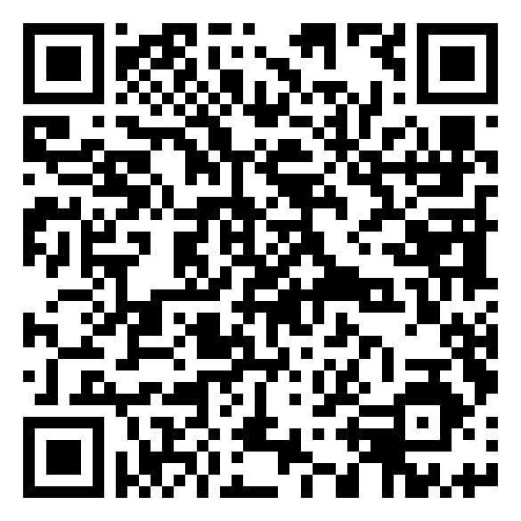 QR code 01108550000000