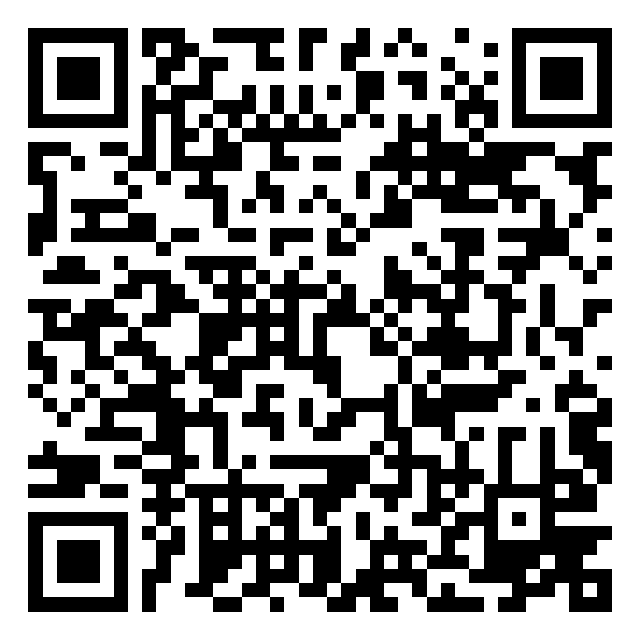 QR code 93090914700000