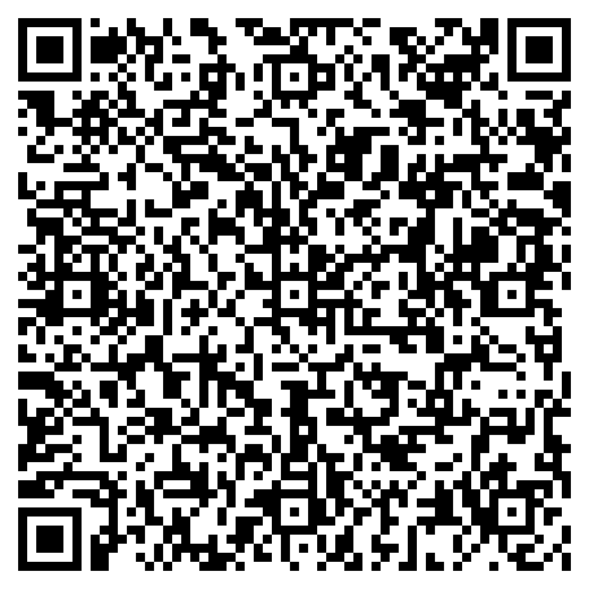 QR code 69036672600000