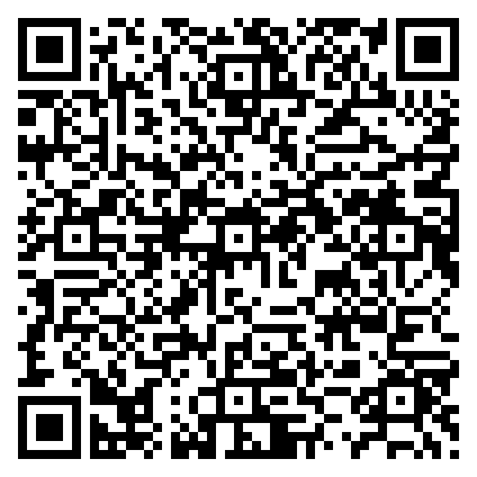 QR code 02034672800000