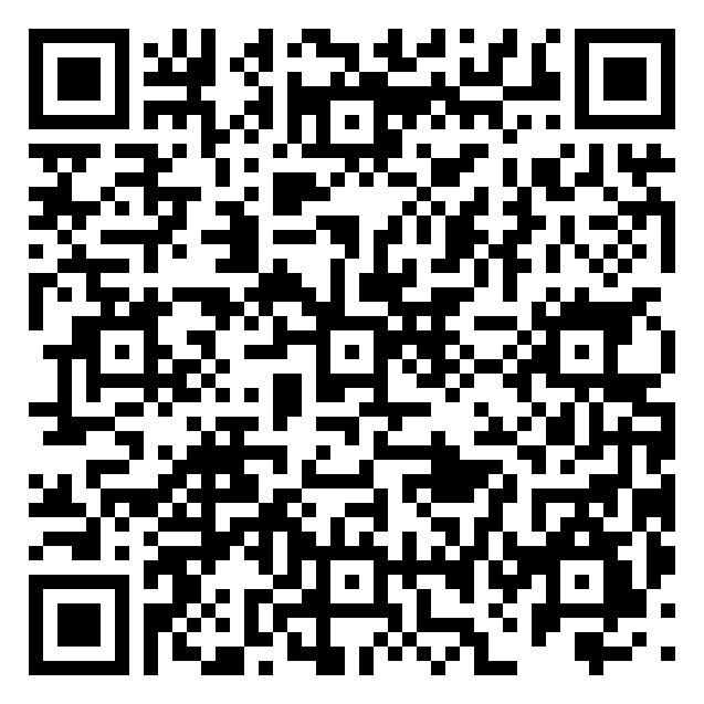 QR code 01585094200000
