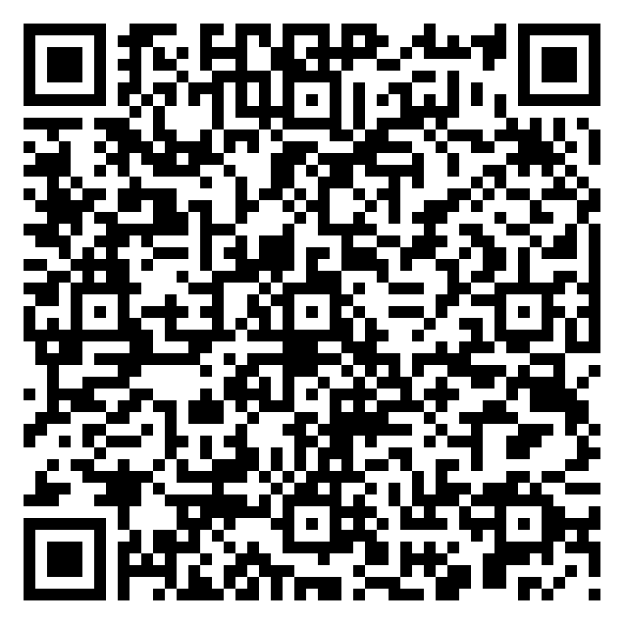 QR code 02188520300000
