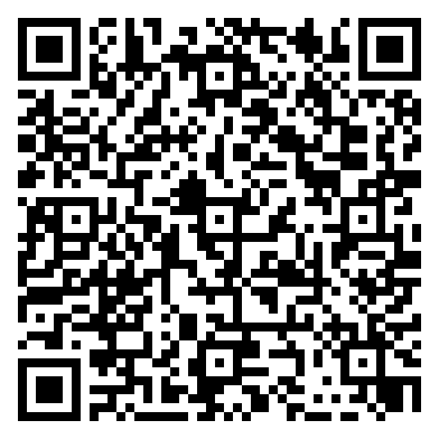 QR code 09004273500000