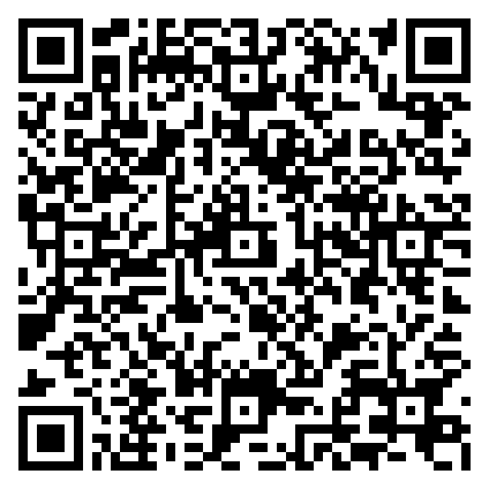 QR code 47056759900000