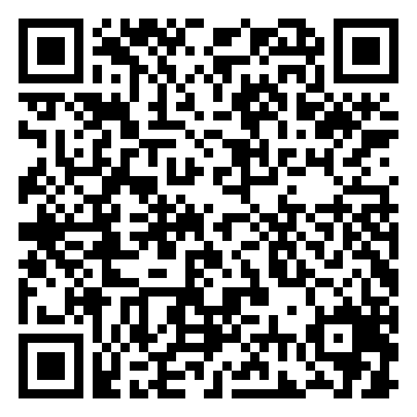 QR code 52678420100000