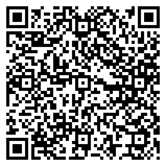QR code 27134925000000