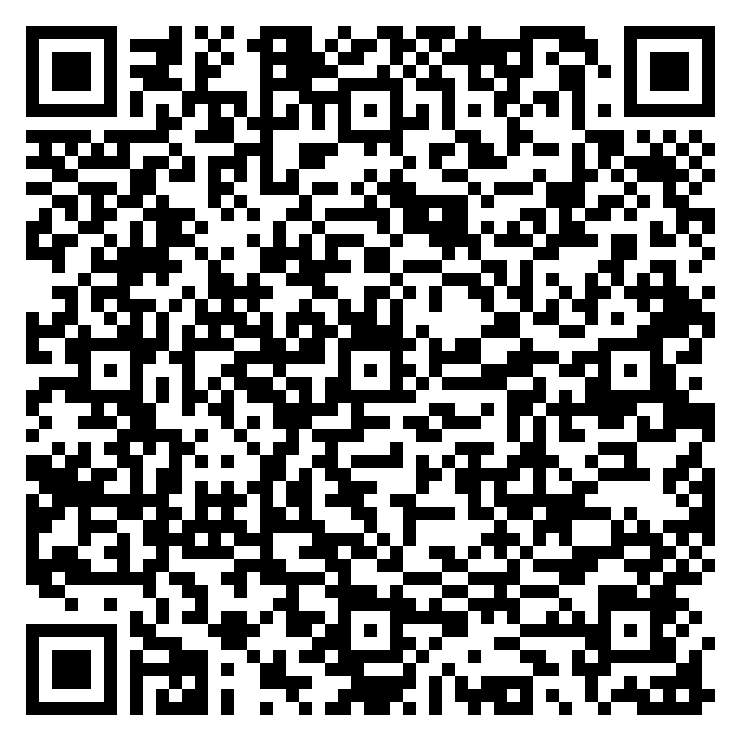 QR code 17019182100000