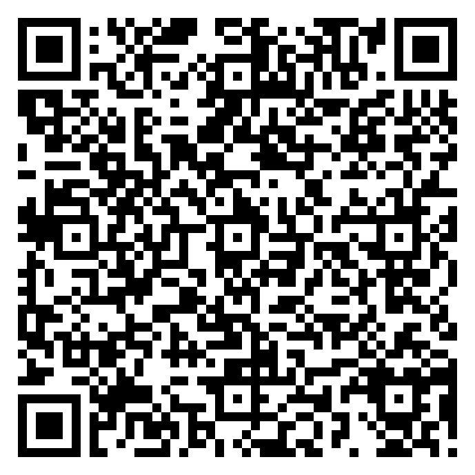 QR code 55007158600000