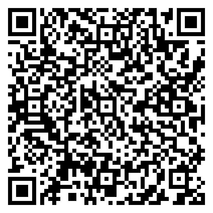 QR code 81177351000000
