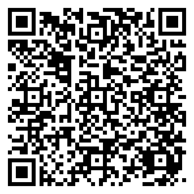 QR code 26057542000000