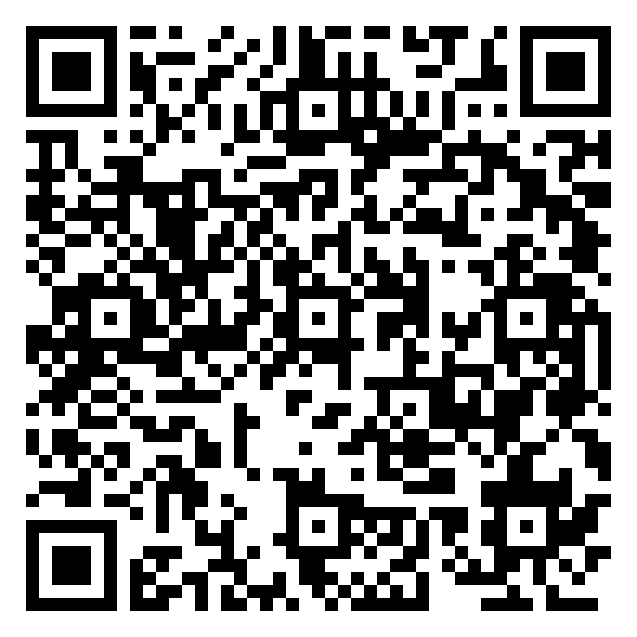 QR code 71000400800000