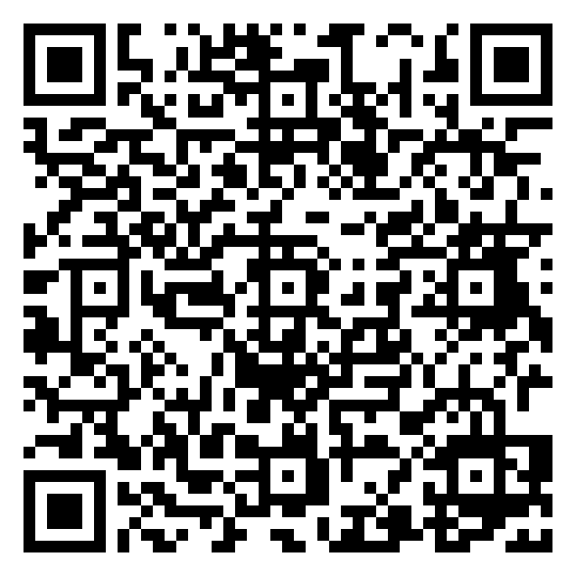 QR code 01248632900000