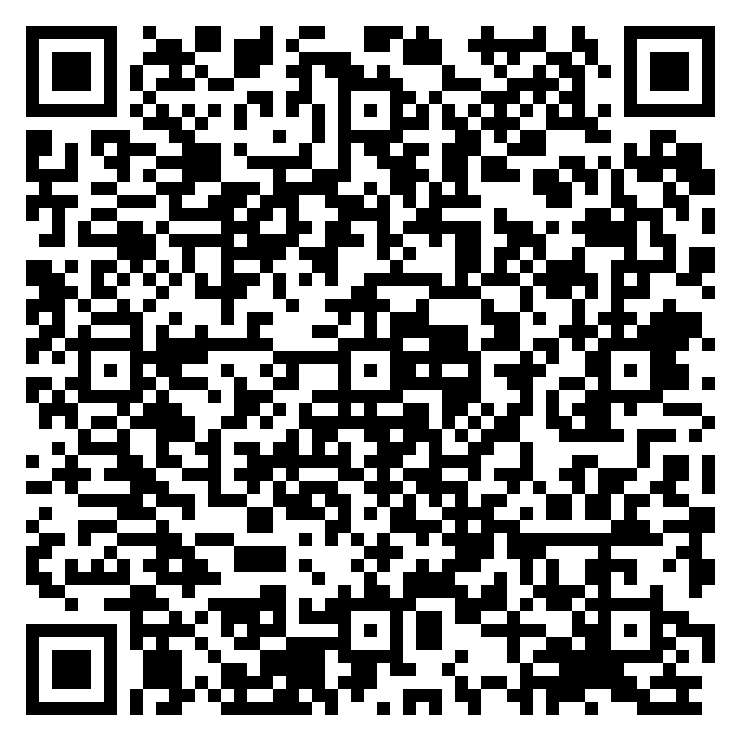 QR code 67090425700000