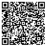 QR code 81026033000000