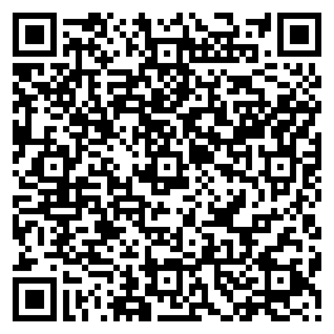 QR code 36349680100000