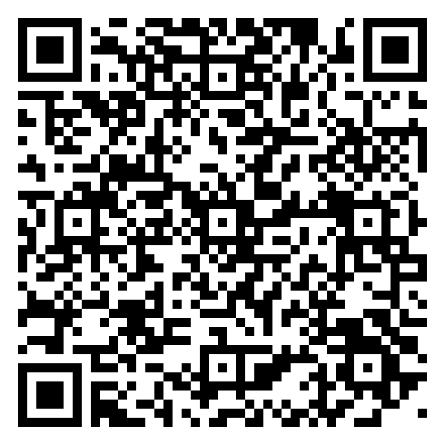 QR code 12106528200000