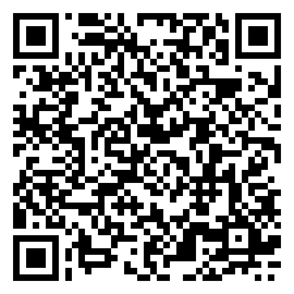 QR code 11058295900000