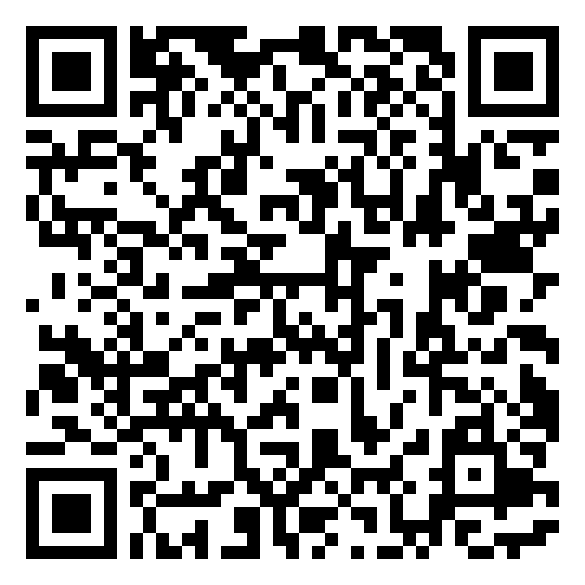 QR code 09152516300000