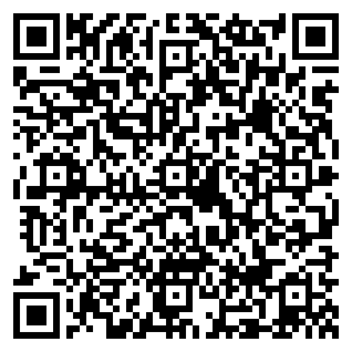 QR code 12092873000000