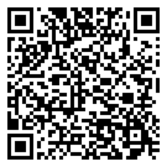 QR code 38938690800000